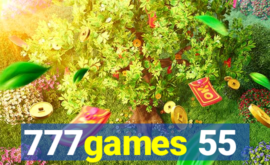 777games 55